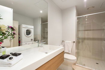ABC Accommodation - Flinders - Maitland Accommodation 8