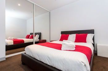 ABC Accommodation - Flinders - Maitland Accommodation 9