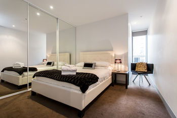 ABC Accommodation - Flinders - Maitland Accommodation 10
