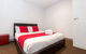 ABC Accommodation - Flinders - thumb 11