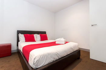 ABC Accommodation - Flinders - Maitland Accommodation 11
