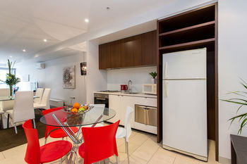 ABC Accommodation - Flinders - Maitland Accommodation 12