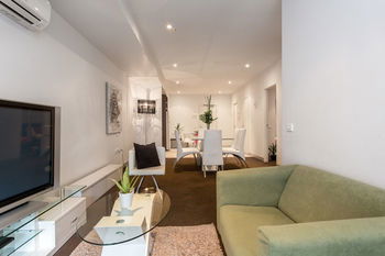 ABC Accommodation - Flinders - Maitland Accommodation 13