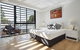 381 Cremorne - thumb 1