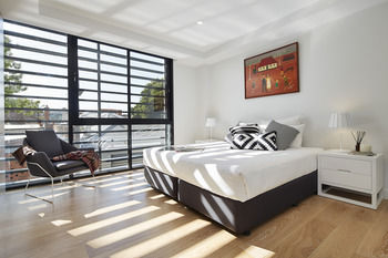 381 Cremorne - Maitland Accommodation 1