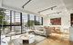 381 Cremorne - thumb 2
