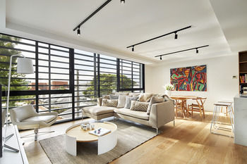 381 Cremorne - Maitland Accommodation 2