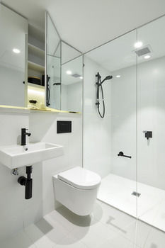 381 Cremorne - Maitland Accommodation 3