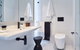 381 Cremorne - thumb 4