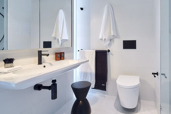 381 Cremorne - Maitland Accommodation 4
