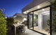 381 Cremorne - thumb 5