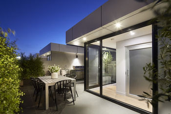 381 Cremorne - Maitland Accommodation 5
