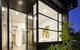 381 Cremorne - thumb 6