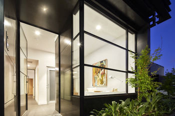 381 Cremorne - Maitland Accommodation 6