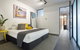 381 Cremorne - thumb 7
