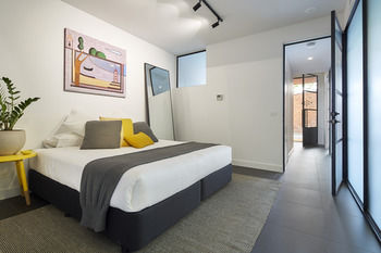 381 Cremorne - Maitland Accommodation 7