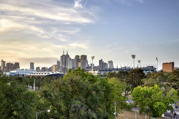 381 Cremorne - Maitland Accommodation 10