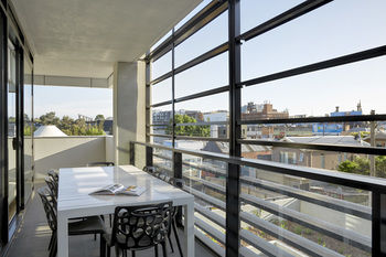 381 Cremorne - Maitland Accommodation 16