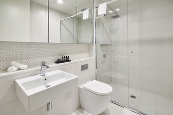 381 Cremorne - Maitland Accommodation 18