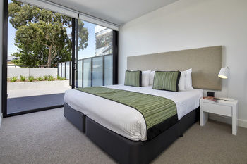 381 Cremorne - Maitland Accommodation 19