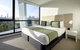 381 Cremorne - thumb 21