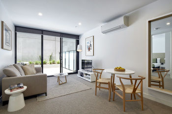 381 Cremorne - Maitland Accommodation 23