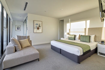 381 Cremorne - Maitland Accommodation 24