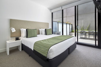381 Cremorne - Maitland Accommodation 26
