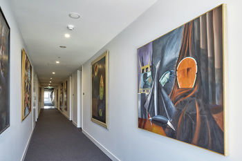 381 Cremorne - Maitland Accommodation 27