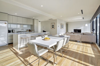 381 Cremorne - Maitland Accommodation 28