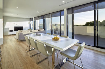 381 Cremorne - Maitland Accommodation 29