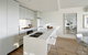 381 Cremorne - thumb 30