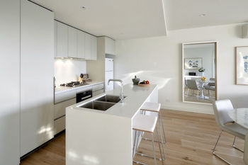 381 Cremorne - Maitland Accommodation 30