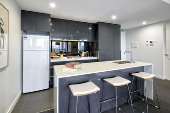 381 Cremorne - Maitland Accommodation 31