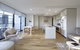 381 Cremorne - thumb 32