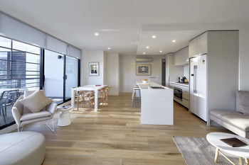 381 Cremorne - Maitland Accommodation 32