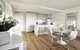 381 Cremorne - thumb 33