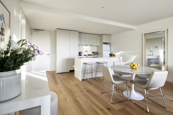 381 Cremorne - Maitland Accommodation 33