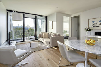 381 Cremorne - Maitland Accommodation 34