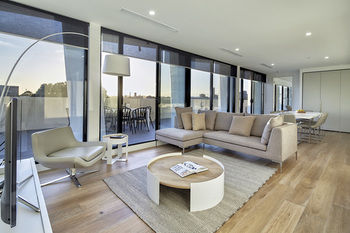381 Cremorne - Maitland Accommodation 35