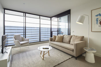 381 Cremorne - Maitland Accommodation 36