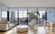 381 Cremorne - thumb 37