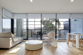 381 Cremorne - Maitland Accommodation 37