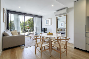 381 Cremorne - Maitland Accommodation 38