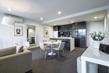 381 Cremorne - Maitland Accommodation 39