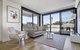 381 Cremorne - thumb 40