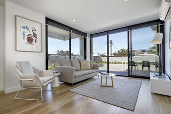381 Cremorne - Maitland Accommodation 40