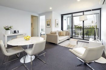 381 Cremorne - Maitland Accommodation 41