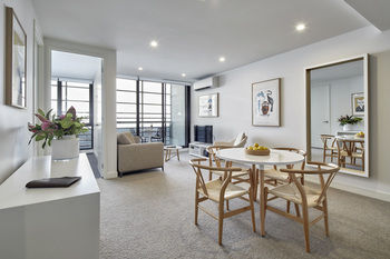 381 Cremorne - Maitland Accommodation 42