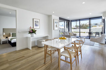 381 Cremorne - Maitland Accommodation 43